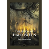 The Book of Halloween