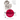 The Flamboya Tree: Memories of a Mother's Wartime Courage