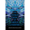 The Dedalus Book of Faroese Literature