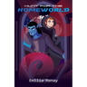 Hunt for the Homeworld