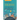 Short Travel Stories for English Learners: 26 Stories With Parallel English and Italian Text
