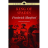 King of Spades
