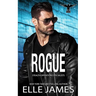 Rogue