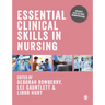 Essential Clinical Skills in Nursing