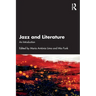 Jazz and Literature: An Introduction