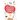 My first 500 words in German: An English-German bilingual visual dictionary with illustrated words on everyday themes - A picture book to learn German