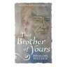 This Brother of Yours