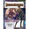 Pathfinder Adventure Path: To Blot Out the Sun (Shades of Blood 3 of 3) (P2)