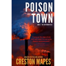 Poison Town
