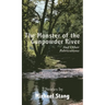 The Monster of the Gunpowder River: And Other Fabrications