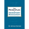 The Principles of Inventory Management