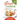 The Brunch cookbook: A Complete Guide for Brunch recipes 50 + Natural Tasty and Easy Brunch Recipes