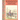 Watermelons, Walnuts, and the Wisdom of Allah, and Other Tales of the Hoca