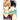 Cheeky Brat, Vol. 11: Volume 11