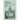 People of Edinburgh [Scotland], 1725-1775