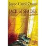 Jack of Spades: A Tale of Suspense