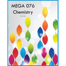 MEGA 076 Chemistry