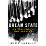 Dream State: California in the Movies