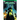 Green Lantern Dark