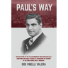 Paul's Way