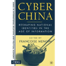 Cyber China: Reshaping National Identities in the Age of Information