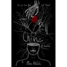 The Bell Chime
