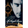 If Angels Burn: A Novel of the Darkyn