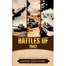 Battles of 1942: From El Alamein to Stalingrad