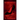 Bloodmoney