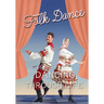 Folk Dance