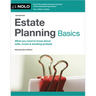 Estate Planning Basics