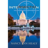Intersection