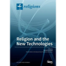 Religion and the New Technologies