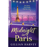 Midnight in Paris