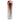 PulseLift Microcurrent & LED Light Facial Lifting Device