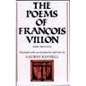 The Poems of François Villon