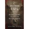 Legends of Havenwood Falls Volume Four