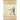 The Free Master of Arms