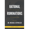 Rational Ruminations: Jeremiah Volume 02