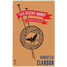 This Delicate Murder: A Golden Age Mystery