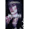 Maleficence: An Anthology of Queer Disabled Villainy