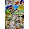 Riding with Ravan: Retrograde Science Fiction