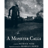 A Monster Calls