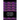 Hidden Face of Shyness