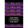 Hidden Face of Shyness