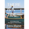 There Is a Tide: The Legend of Tomás Rivera