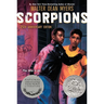 Scorpions