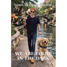We Are Equal In The Dark