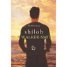 Shiloh