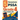 5 Pennsylvania PSSA Grade 4 Math Practice Tests: Proven Practice for Top Scores with Detailed Explanations
